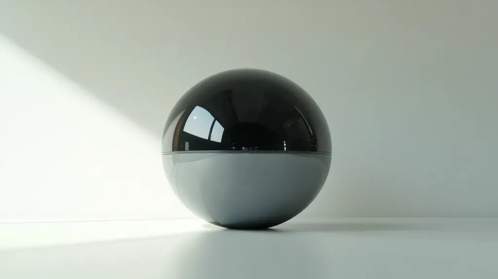 Camera De Segurança Eletrônica??