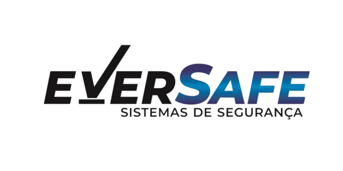 Câmera Anpr Para Estacionamento