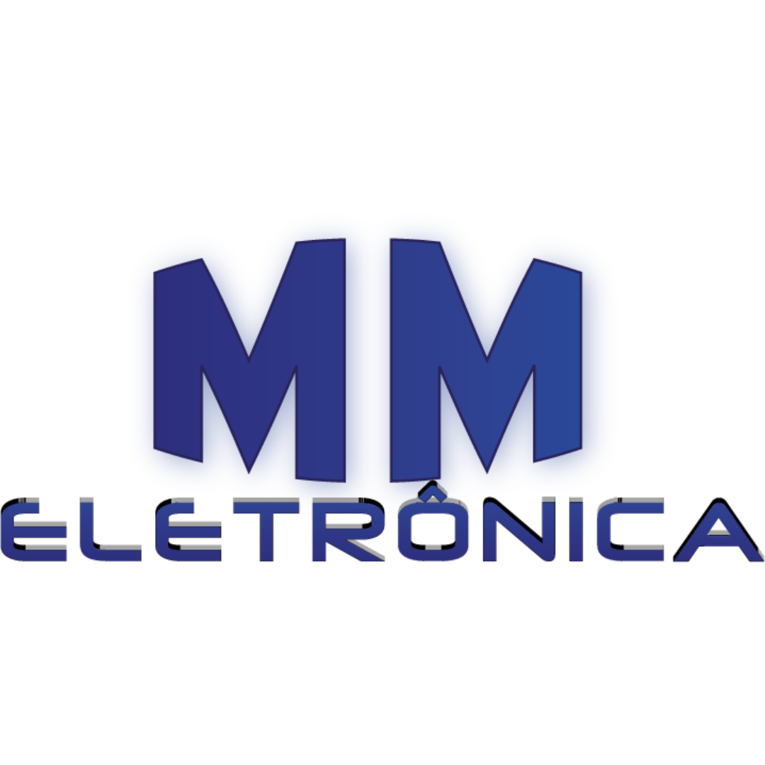 REPARO DE EQUIPAMENTOS ELETRÔNICOS INDUSTRIAIS,SOLUÇÃO NO REPARODE SEUS EQUIPAMENTOS ELETRÔNICOS