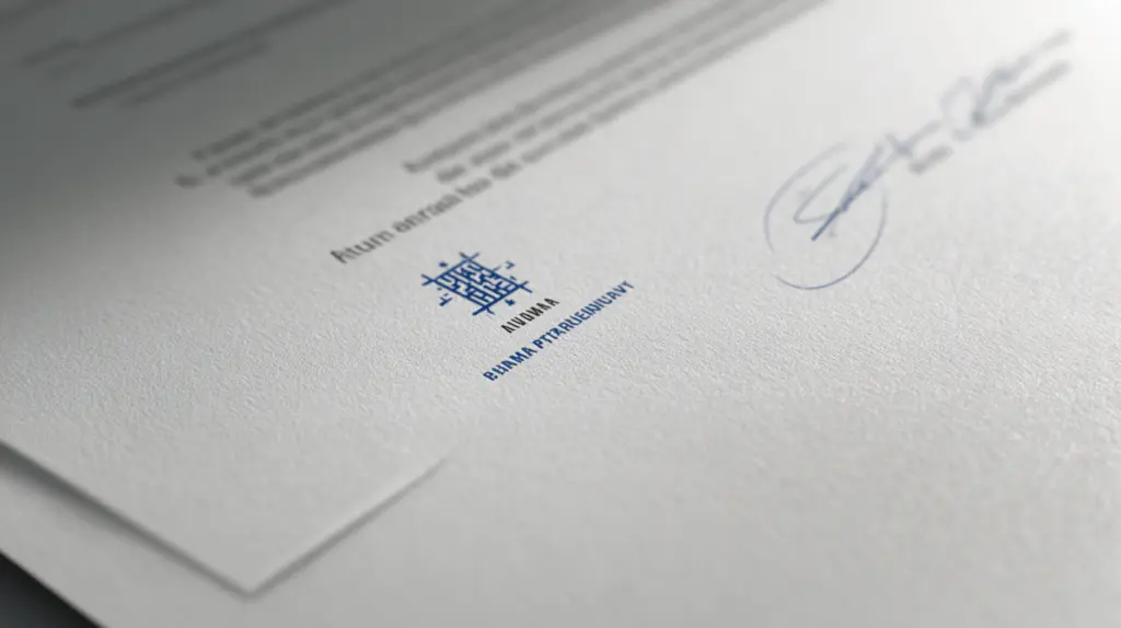 Comodato de alarme??