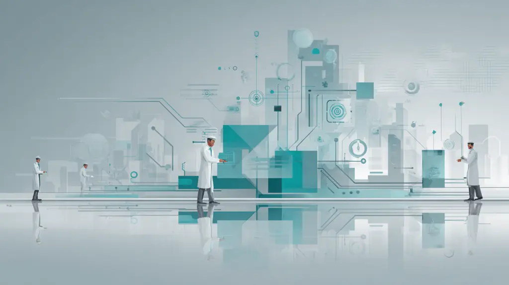 Assistência técnica sistema de segurança??