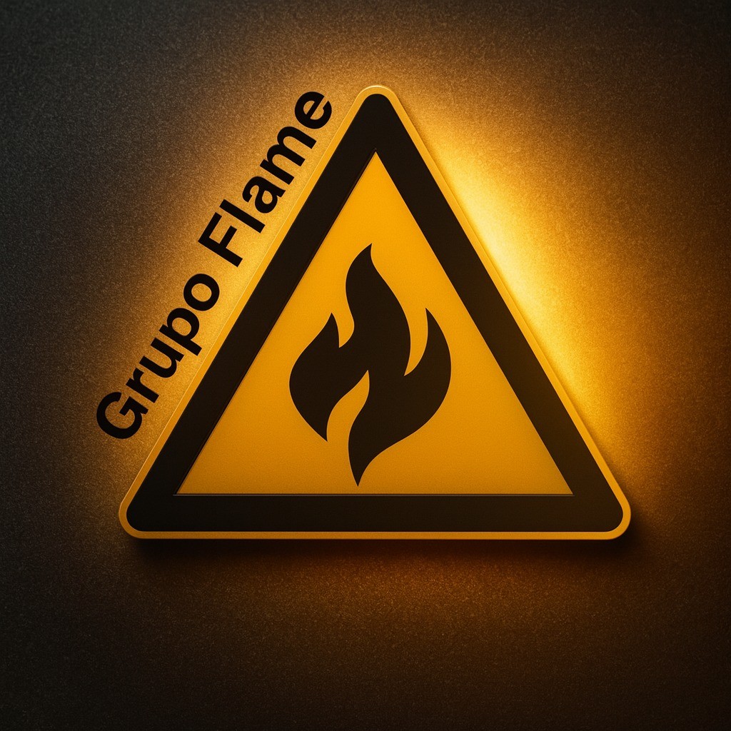 Empresa De Sistema Para Alarme De Incêndio