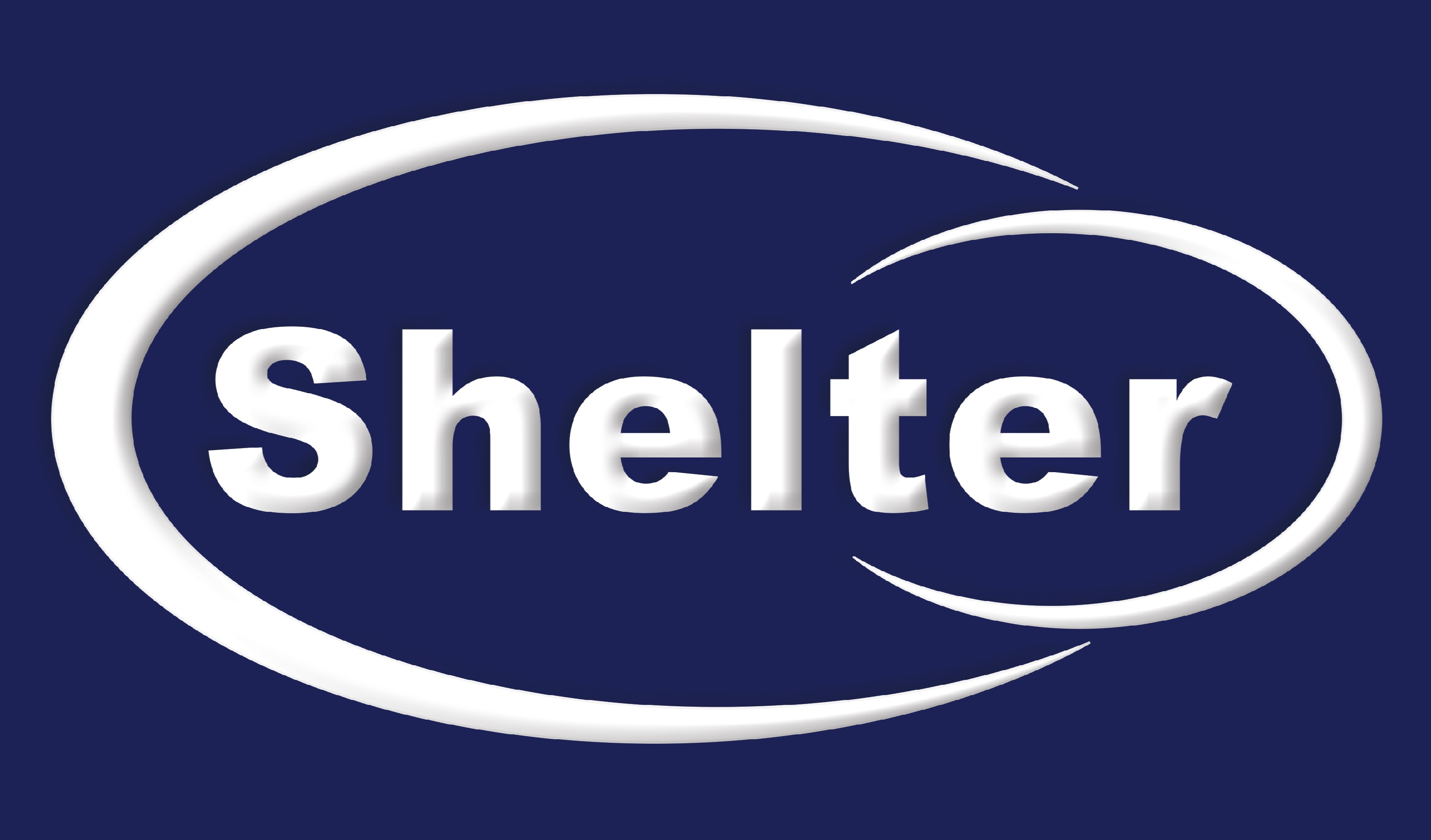 Instalação De Alarmes De Incêndio Em Minas Gerais