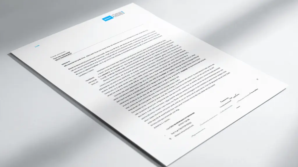 Controle De Acessos??