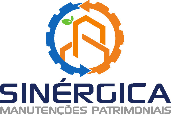 Instalação De Sistema De Alarme Incêndio Em Campinas