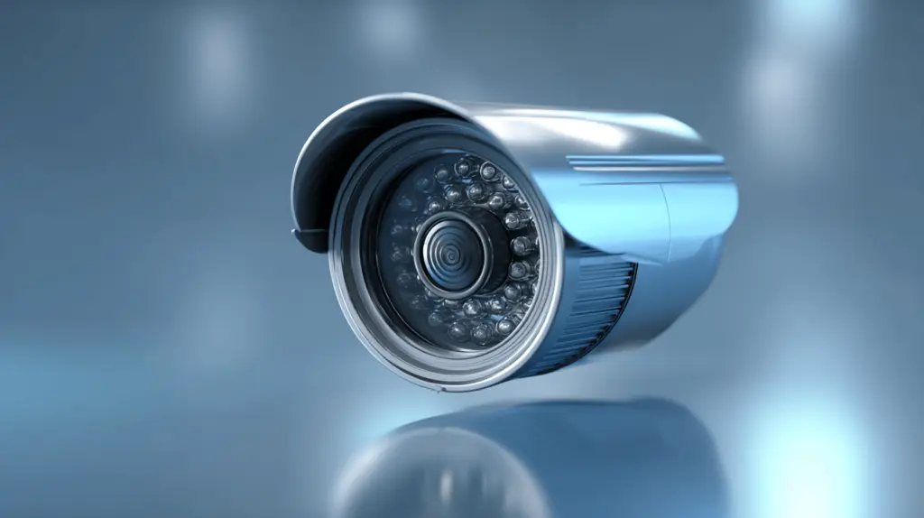 Instalação E Manutenção De Alarmes Incêndio Em Campinas??