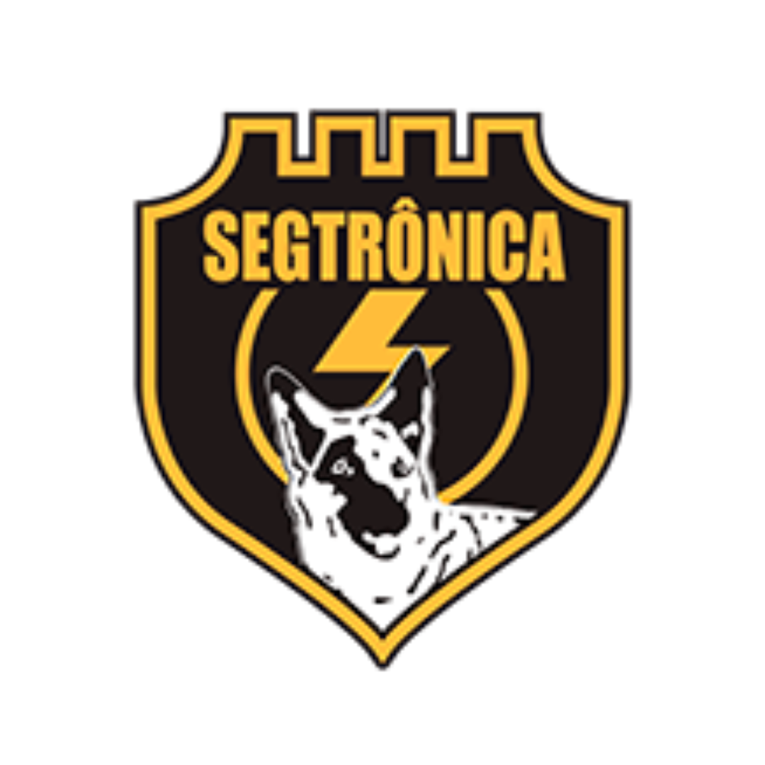 Instalação de Sistema de Alarme